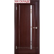 Двери Фиджи Венге фото
