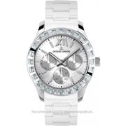Женские часы JACQUES LEMANS 1-1627T фото