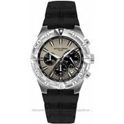 Мужские часы JACQUES LEMANS 1-1757E фото