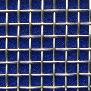 Сетка тканая 0.9x0.9x0.4 ГОСТ 3826-82, сталь 3сп5, 10, 20 фото