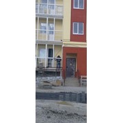 Окна металлопластиковые фото