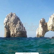 Туры фото