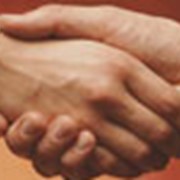 Бизнес-тренинги для руководителей, ключевых сотрудников, кадрового резерва фото