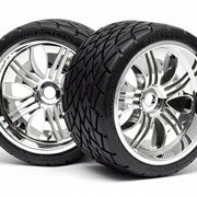 Автомобильные шины фото
