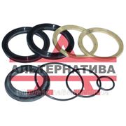 Ремкомплект Гидроцилиндра выдвижения опоры КС-4562 фото