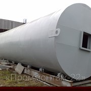 Монтаж трубопроводов, заказать, Киев фото