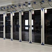 Аутсорсинг ИТ ресурсов фото