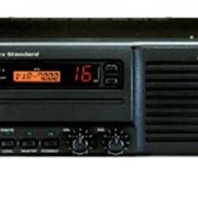 Ретранслятор VXR-7000 фото