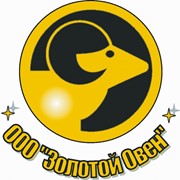 Техническое обслуживание кассового аппарата фото