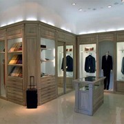 Элементы интерьера фото