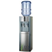 Ecotronic H1-LE (экотроник аш1 -элье) с электронным охлаждением фото