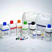 Реагент Дилюент Plus KX 21N (20л/кан) для гематологического анализатора Sysmex KX 21N (Sysmex Corporation) фото