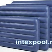 Надувной матрас INTEX 66774 фото