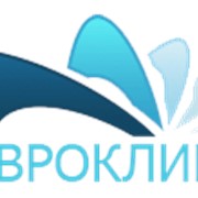 УСЛУГИ Монтаж систем водоснабжения Монтаж хозяйственно бытовой канализации Монтаж систем отопления Продажа систем вентиляции Продажа систем кондиционирования Монтаж вентиляции Монтаж систем кондиционирования Сервисное обслуживание систем вентиляции фото