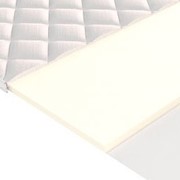Поролон мебельный HS 2520(2м*1м*50мм) фото