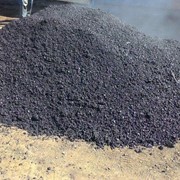Асфальт горячий мелкозернистый ГОСТ 9128-2009 фото