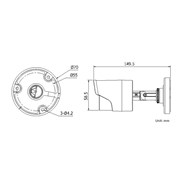 LTV-TCDM2-6000L-F (6 мм) фото