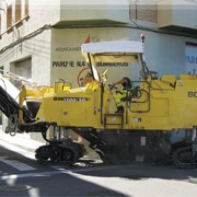 Фрезы дорожные BOMAG BM 1300/30 фото