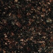 Гранитная плитка полированная 18 мм - Дымовский гранит фото
