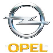 Расходомер воздуха на Renault Trafic 01-> 1.9dCi + 2.5dCi (135 л. с. ) — OPEL (Оригинал) - 44 02 733 фото
