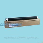 Вал тефлоновый Samsung ML-1510/1710 VTC (JC66-00601A) фото