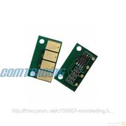 Чип эмулятор для SAMSUNG ML-3310ND v.23 OA-NU фото