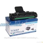 Картридж SAMSUNG ML-1640 (100% Brand New WWM) фото