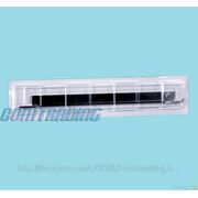 Лезвие дозирования SAMSUNG ML-1510/1710/1750 SCC SAM1750DBLADE фото