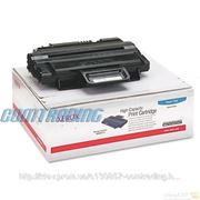 Картридж XEROX Phaser 3250 black (106R01374) фото