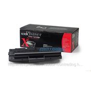 Картридж XEROX Phaser 3115/3120/3121/3130 black (109R00725) фото