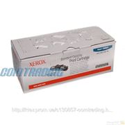 Картридж XEROX Phaser 3200MFP black (113R00735) фото