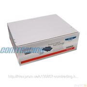 Картридж XEROX Phaser 3250 black (106R01373) фото