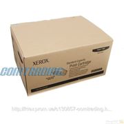 Картридж XEROX Phaser 3500 black (106R01148) фото