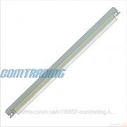 Лезвие чистящее Samsung ML-1610/2010/2510 AHK (2300850) фото