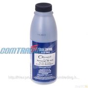 Тонер SAMSUNG ML-1610 (80 г) SCC TRS1610-80B-OS фото