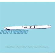 Вал магнитный Samsung SCX-5112/5312/Xerox WC M15 AHK (2500120) фото