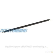 Вал первичной зарядки HP CLJ 2600/1215 NEWTONE (PCR-HP2600E) фото