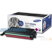 Картридж SAMSUNG CLP-610ND/CLP-660N magenta (CLP-M660A/ELS) фото