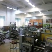 Организация технического обслуживания фото
