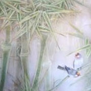 Штукатурки венецианские фото
