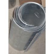 Муфты оцинкованные фото
