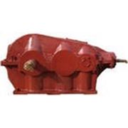 Редукторы КЦ2-500-28 КЦ2-500-31,5 КЦ2-500-35,5 КЦ2-500-40 КЦ2-500-50 КЦ2-500-71 фото