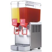Сокоохладитель COMPACT 8/2 фото