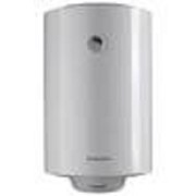 Бойлер ABS PRO R INOX 80 V фото