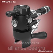 Пеногаситель Wintap eco-lux фото