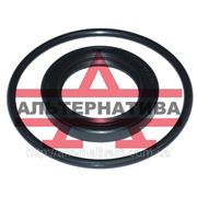 Ремкомплект Подвески колеса переднего ведущего моста Т-40АМ фото