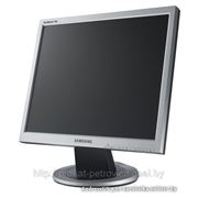 Монитор 17'' Samsung SyncMaster 740BF фото