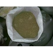 Рыбная мука фото