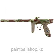 Маркер DM15 Barracks Olive фото