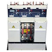 Моноблоки Schneider Electric фото